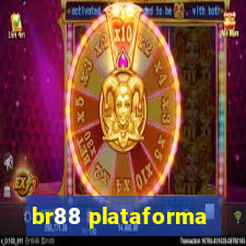 br88 plataforma